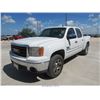 Image 2 : 2010 - GMC SIERRA