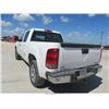 Image 3 : 2010 - GMC SIERRA