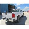 Image 4 : 2010 - GMC SIERRA
