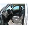 Image 6 : 2010 - GMC SIERRA