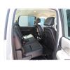 Image 7 : 2010 - GMC SIERRA