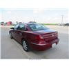 Image 3 : 2005 - BUICK LACROSSE//SALVAGE TITLE