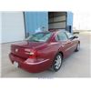Image 4 : 2005 - BUICK LACROSSE//SALVAGE TITLE
