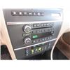 Image 5 : 2005 - BUICK LACROSSE//SALVAGE TITLE