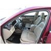 Image 6 : 2005 - BUICK LACROSSE//SALVAGE TITLE
