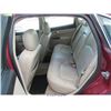 Image 7 : 2005 - BUICK LACROSSE//SALVAGE TITLE