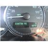 Image 8 : 2005 - BUICK LACROSSE//SALVAGE TITLE