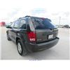 Image 3 : 2005 - JEEP GRAND CHEROKEE