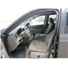 Image 5 : 2005 - JEEP GRAND CHEROKEE
