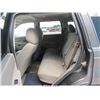 Image 6 : 2005 - JEEP GRAND CHEROKEE