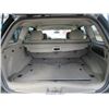 Image 7 : 2005 - JEEP GRAND CHEROKEE
