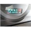 Image 8 : 2005 - JEEP GRAND CHEROKEE
