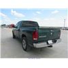 Image 3 : 2004 - DODGE RAM 1500