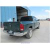 Image 4 : 2004 - DODGE RAM 1500