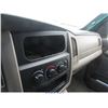 Image 5 : 2004 - DODGE RAM 1500