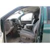 Image 6 : 2004 - DODGE RAM 1500