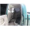 Image 7 : 2004 - DODGE RAM 1500