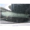 Image 10 : 2008 - CHRYSLER SEBRING