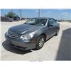 Image 2 : 2008 - CHRYSLER SEBRING