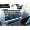 Image 5 : 2008 - CHRYSLER SEBRING
