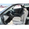 Image 6 : 2008 - CHRYSLER SEBRING