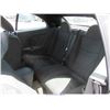 Image 7 : 2008 - CHRYSLER SEBRING