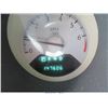Image 8 : 2008 - CHRYSLER SEBRING