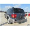 Image 3 : 2003 - TOYOTA SEQUOIA