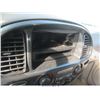 Image 5 : 2003 - TOYOTA SEQUOIA