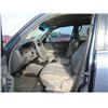 Image 6 : 2003 - TOYOTA SEQUOIA