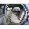 Image 7 : 2003 - TOYOTA SEQUOIA