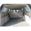 Image 8 : 2003 - TOYOTA SEQUOIA