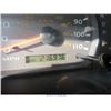 Image 9 : 2003 - TOYOTA SEQUOIA