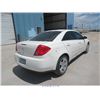 Image 4 : 2008 - PONTIAC G6
