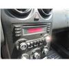Image 5 : 2008 - PONTIAC G6