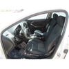 Image 6 : 2008 - PONTIAC G6