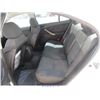 Image 7 : 2008 - PONTIAC G6