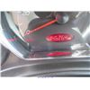 Image 8 : 2008 - PONTIAC G6