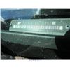 Image 9 : 2008 - PONTIAC G6