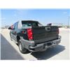 Image 3 : 2002 - CHEVROLET AVALANCHE