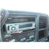 Image 5 : 2002 - CHEVROLET AVALANCHE