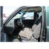 Image 6 : 2002 - CHEVROLET AVALANCHE
