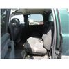 Image 7 : 2002 - CHEVROLET AVALANCHE