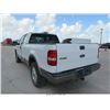 Image 3 : 2004 - FORD F150//REBUILT SALVAGE