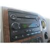 Image 5 : 2004 - FORD F150//REBUILT SALVAGE