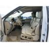 Image 6 : 2004 - FORD F150//REBUILT SALVAGE