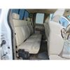 Image 7 : 2004 - FORD F150//REBUILT SALVAGE