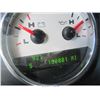 Image 8 : 2004 - FORD F150//REBUILT SALVAGE