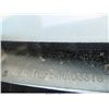 Image 9 : 2004 - FORD F150//REBUILT SALVAGE