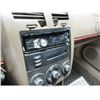 Image 5 : 2006 - CHEVROLET MALIBU